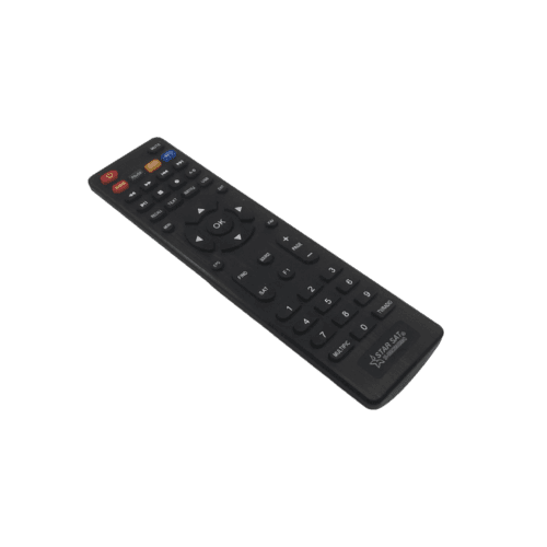کنترل استارست SR 5969 2090 8989 HD starsat | اصلی — تصویر ۹