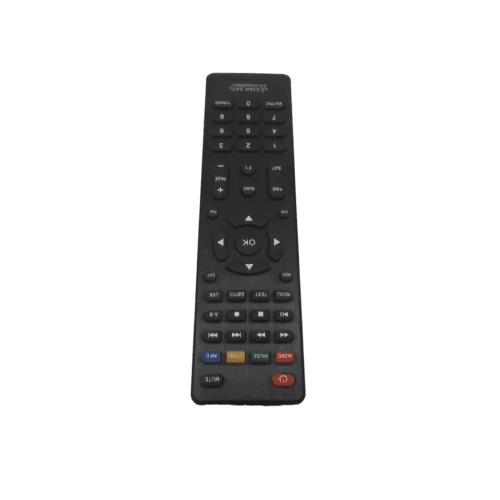 کنترل استارست SR 5969 2090 8989 HD starsat | اصلی — تصویر ۶