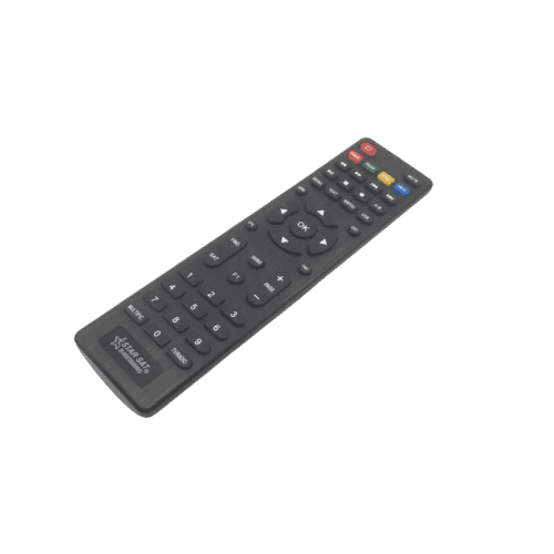 کنترل استارست SR 5969 2090 8989 HD starsat | اصلی — تصویر ۵
