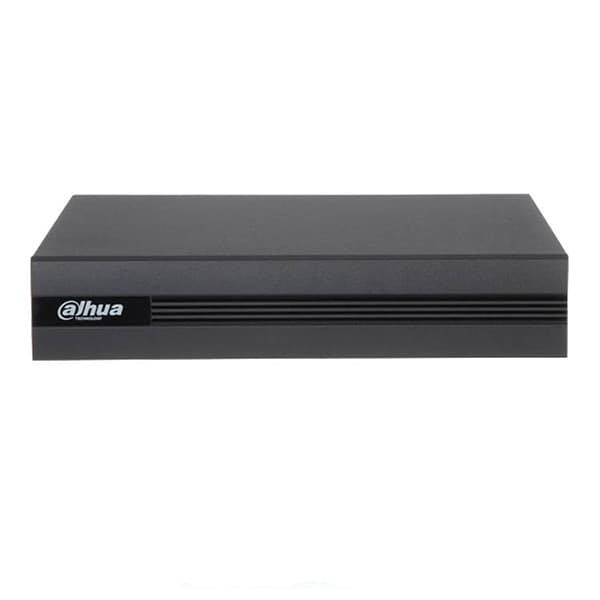 دستگاه DVR (XVR) داهوا 16 کانال DH-XVR1B16