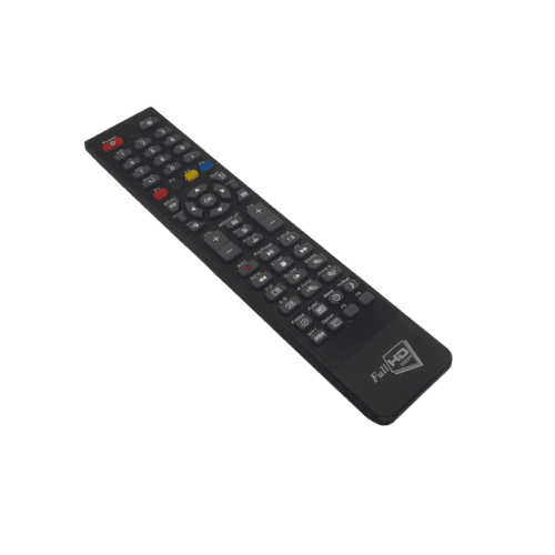 کنترل آی کلاس مدل Full HD 9797 | 1080P | اصلی — تصویر ۹