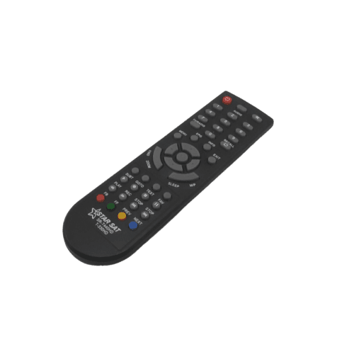 کنترل استارست مدل SR-T440HD T330HD | کنترل StarSat | اصلی — تصویر ۱۰