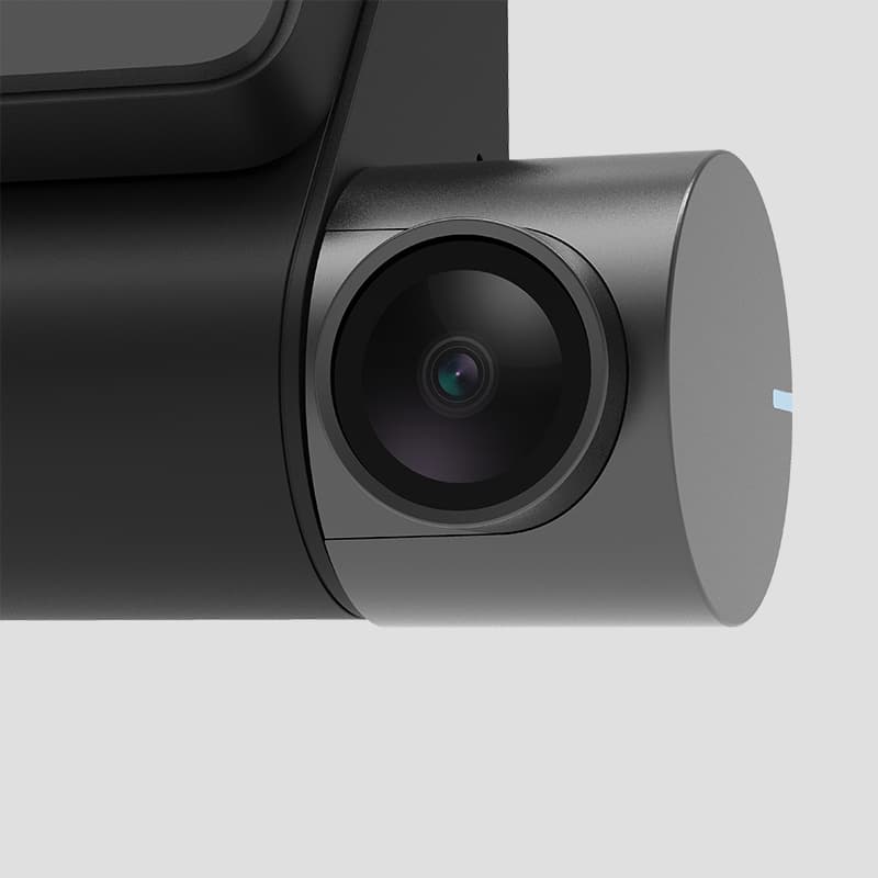 دوربین خودرو شیائومی Xiaomi A500S 70MAI pro plus+ dashcam — تصویر ۷