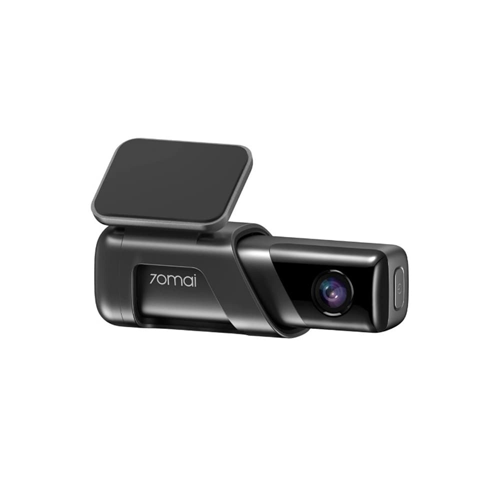 دوربین خودرو شیائومی مدل Xiaomi M500 128GB dashcam