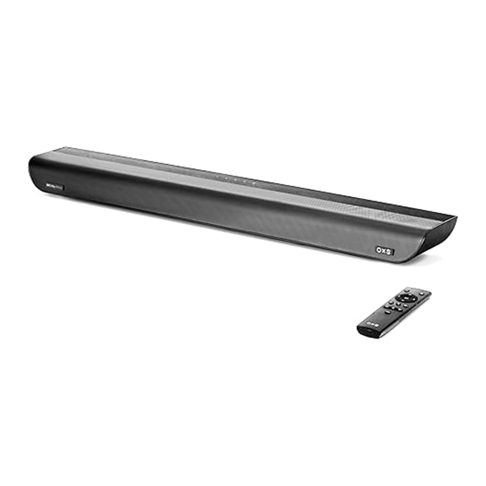 ساندبار شیائومی Xiaomi S5 OXS soundbar