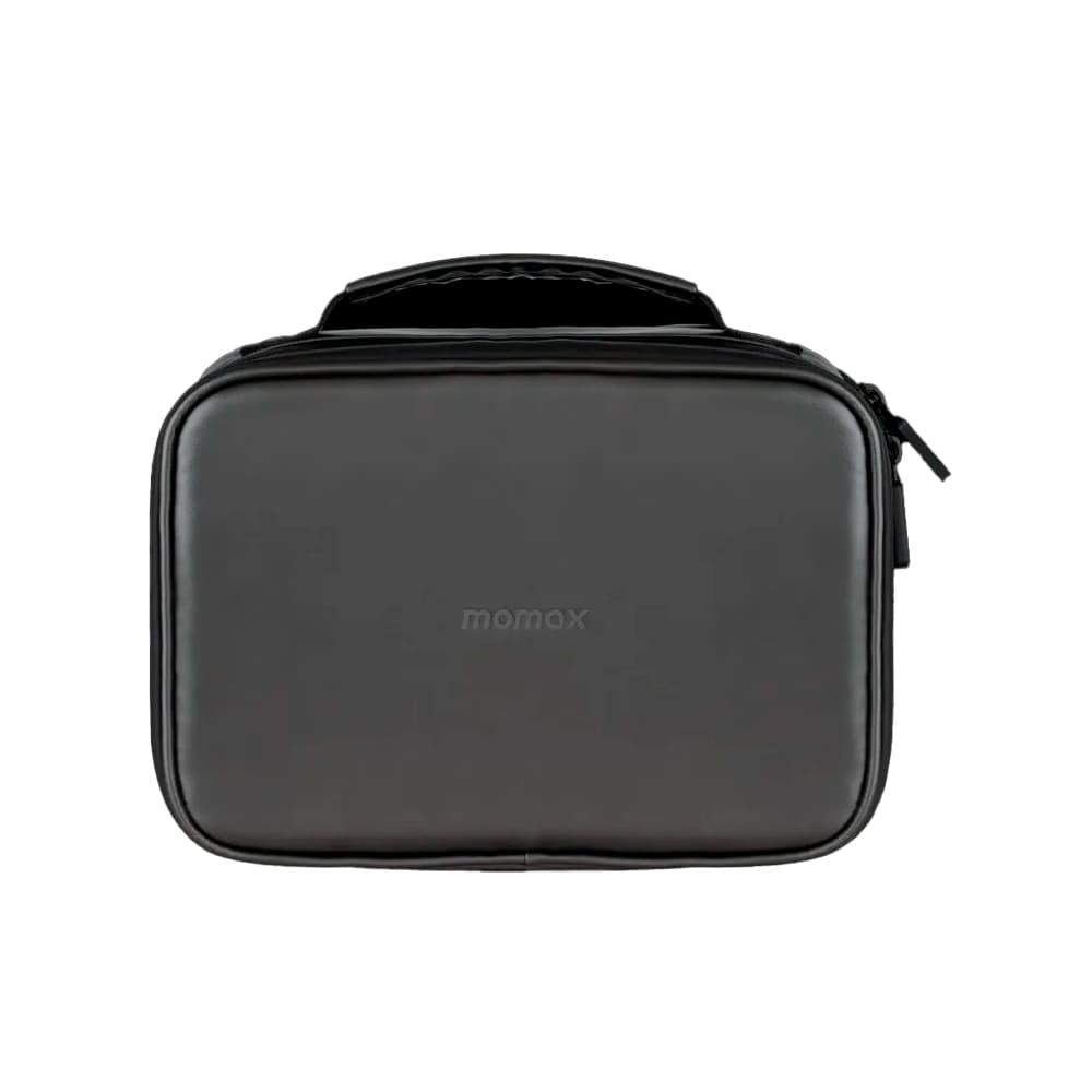 کیف مومکس مدل Momax SR35E 1-world organiser — تصویر ۲