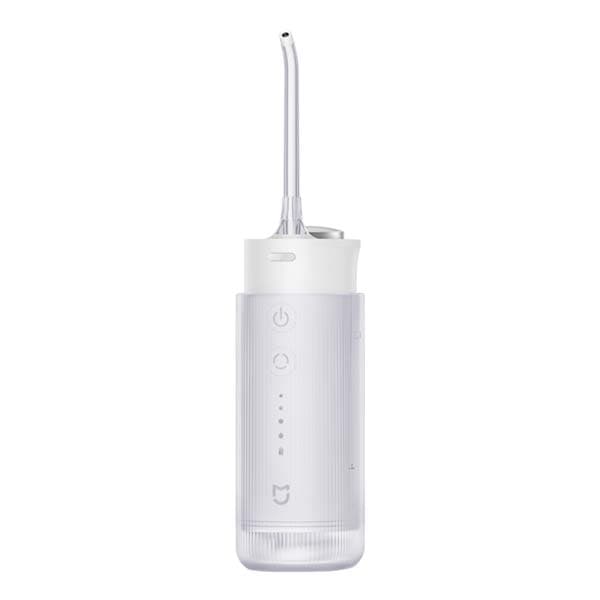 دستگاه شست و شوی دهان و دندان شیائومی مدل Xiaomi MEO704 F400 — تصویر ۳