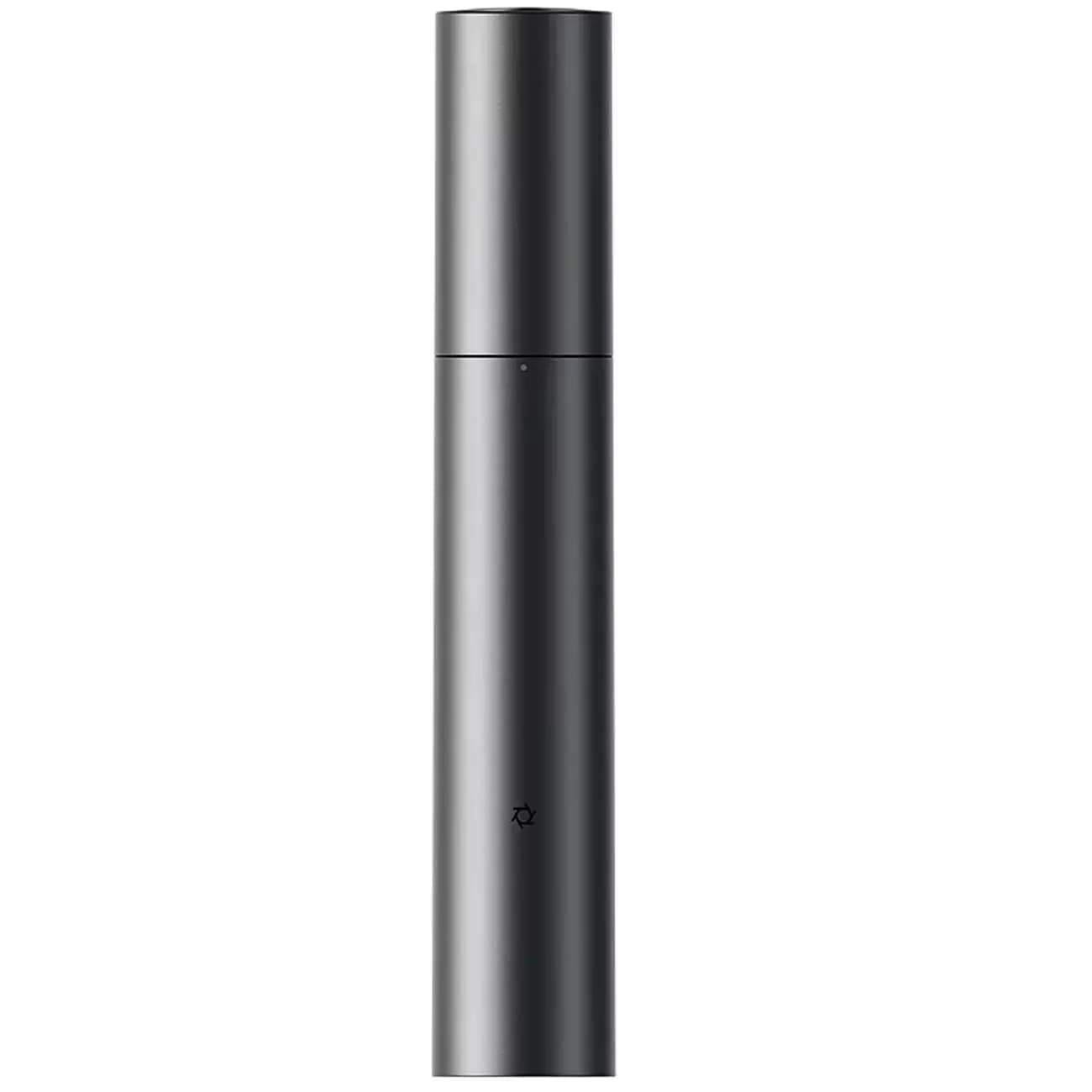 ماشین اصلاح موی بینی شارژی شیائومی Xiaomi MJGHB1LF Nose Hair Trimmer — تصویر ۴