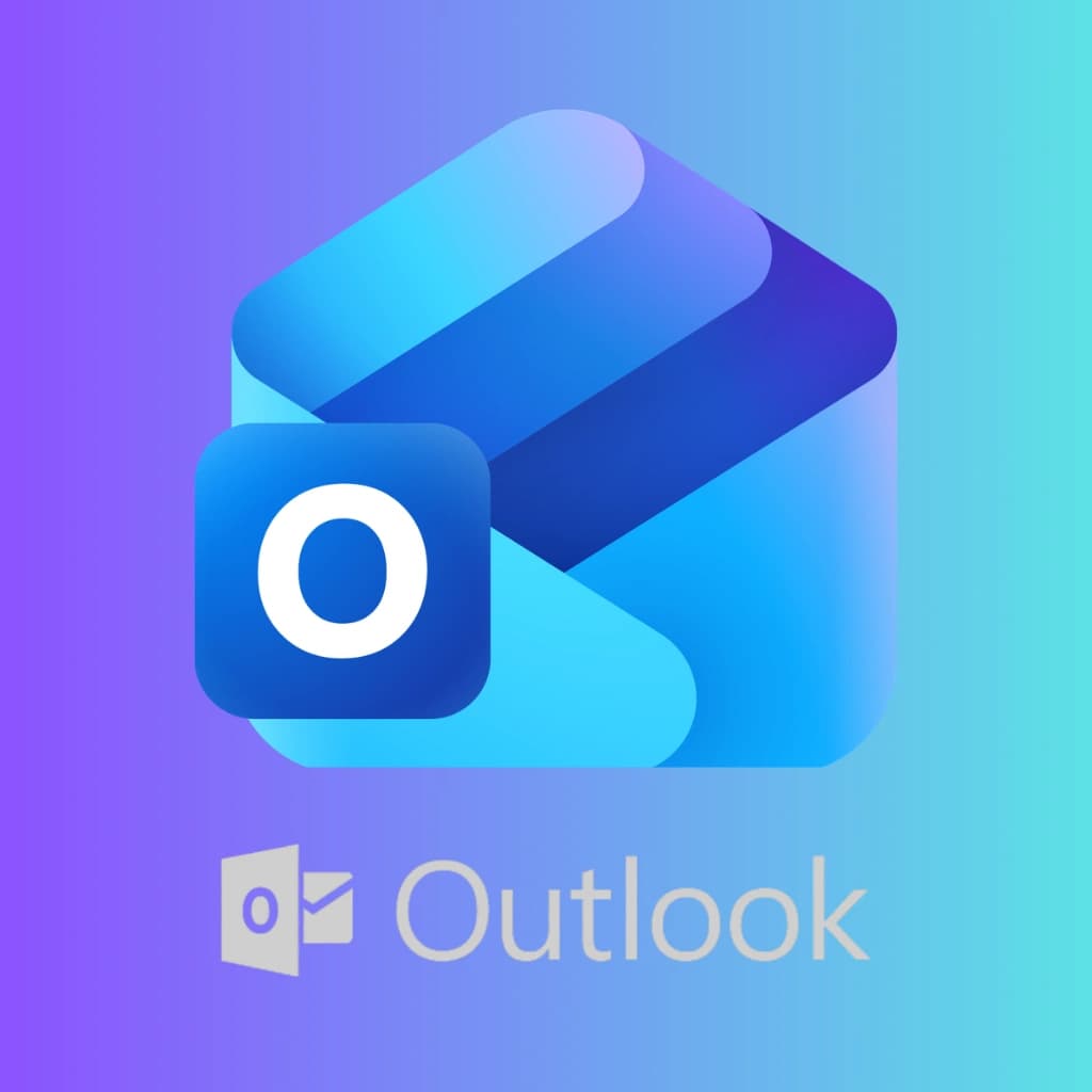 اکانت outlook.com آماده — تصویر ۳