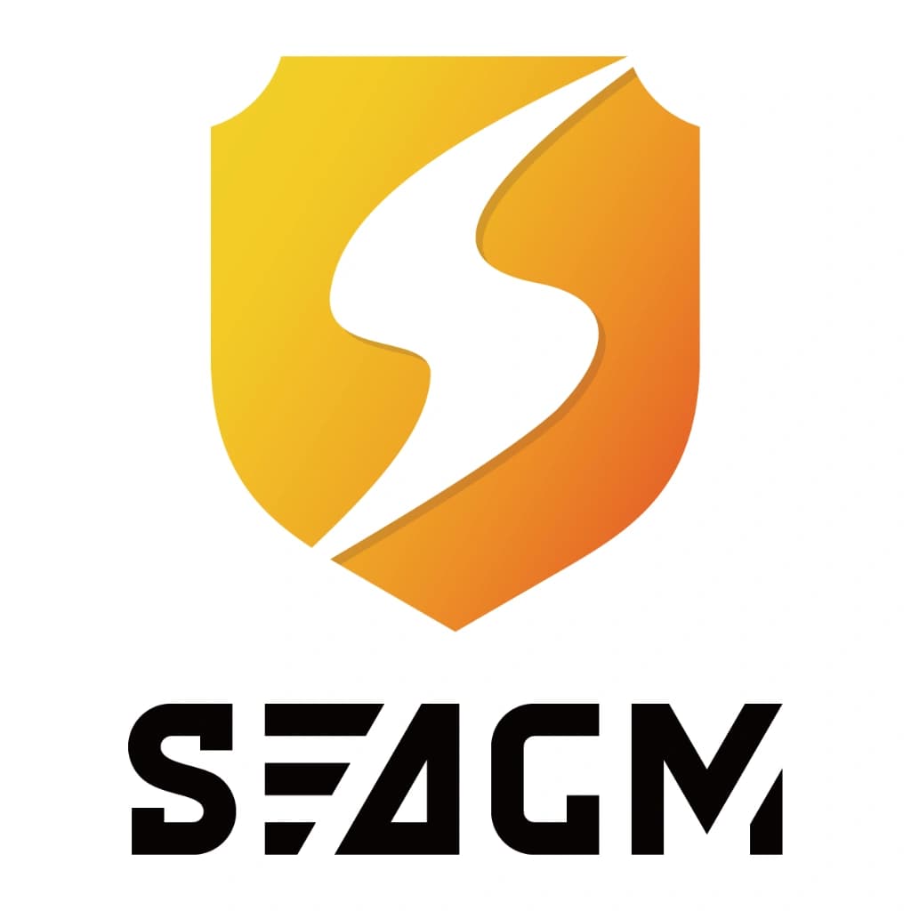 گیفت کارت SEAGM — تصویر ۴