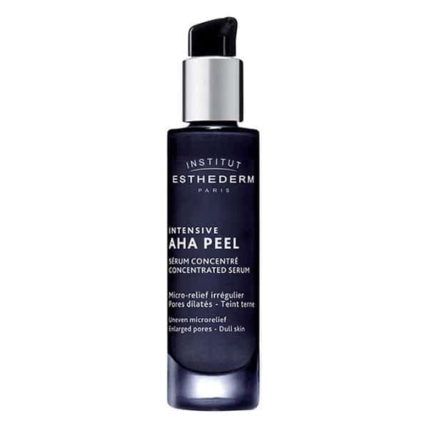سرم لایه بردار قوی استادرم — تصویر ۳