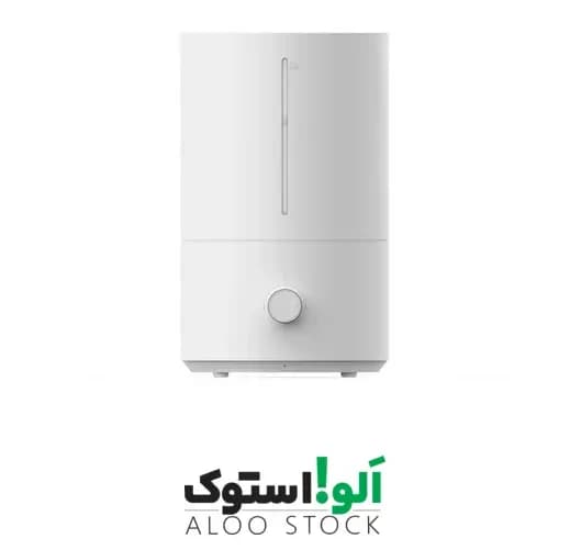 دستگاه بخور و رطوبت ساز سرد شیائومی مدل Xiaomi/Mijia humidifier 2 / Lite 2 (MJJSQ06DY) — تصویر ۷