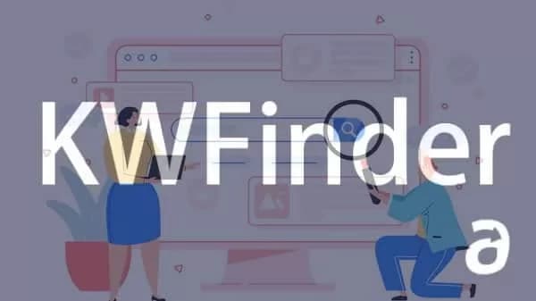 اکانت KWFinder — تصویر ۱۰