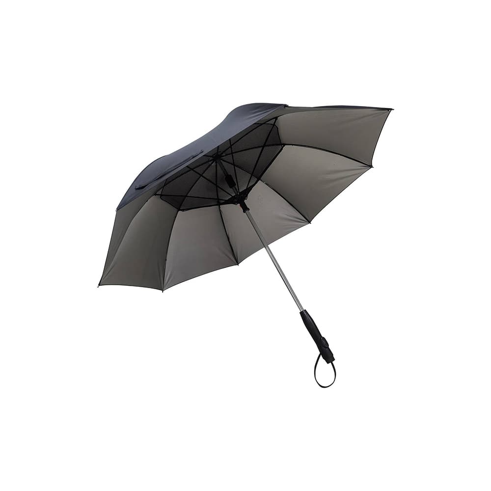 چتر با فن خنک کننده پرودو Porodo LFST029 fan umbrella — تصویر ۱۰