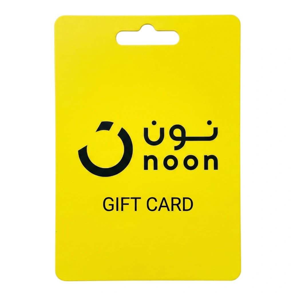گیفت کارت نون — تصویر ۷