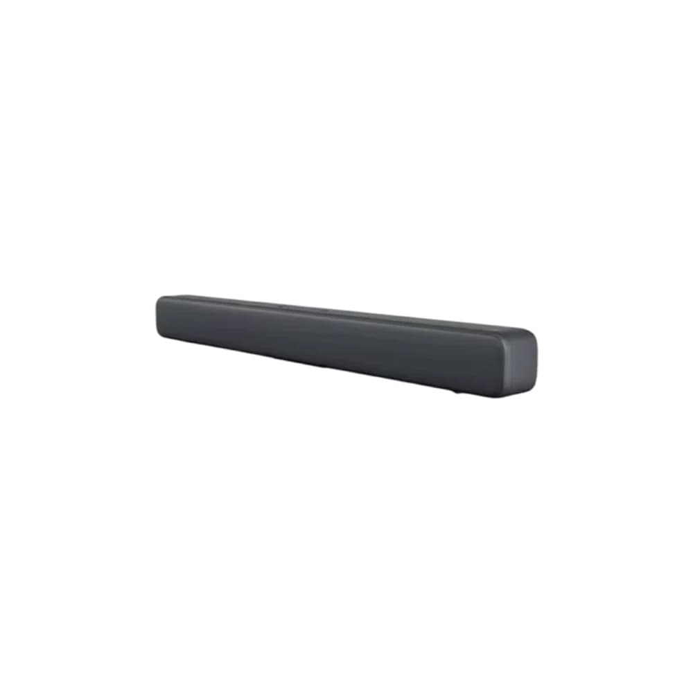ساندبار بلوتوثی شیائومی مدل Xiaomi MDZ-34-DB Soundbar 2.0 EU S22E