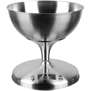 ترازوی آشپزخانه دیجیتال همیلتون (Hamilton) مدل SH-226