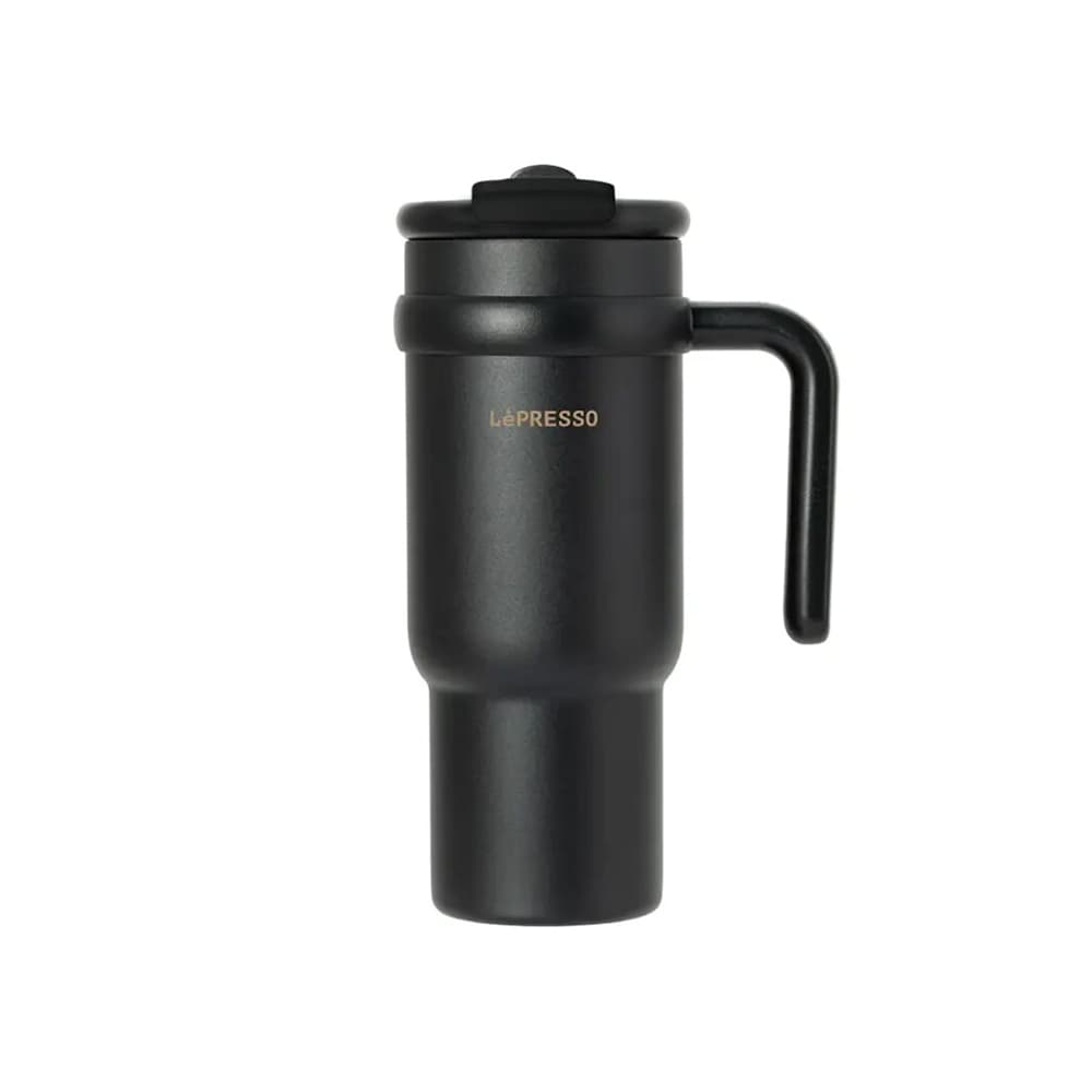 ماگ دو جداره لپرسو LePresso LPCFFM0024 Thermo Flask Insulated Mug
