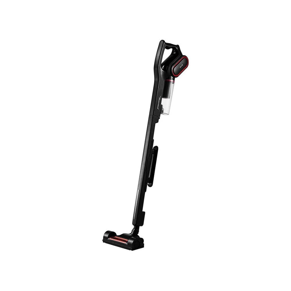 جارو برقی درما Deerma DX700 Pro
