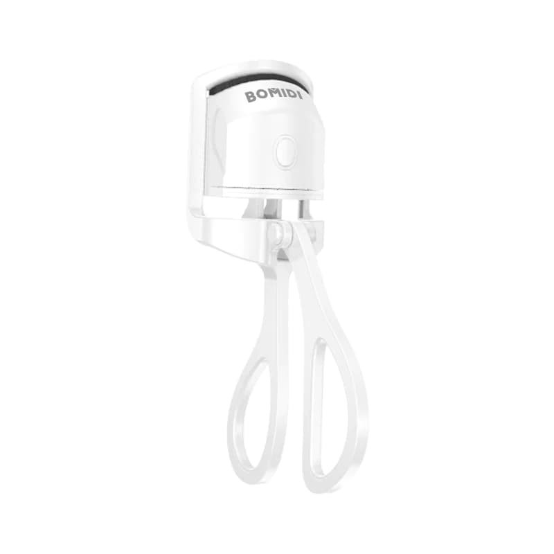 مژه فر کن شیائومی مدل Xiaomi Bomidi Electric Eyelash Curler EC1 — تصویر ۱۱