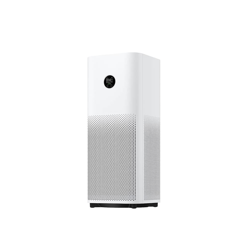 دستگاه تصفیه هوای هوشمند شیائومی Xiaomi 4pro AC-M15-SC purifier
