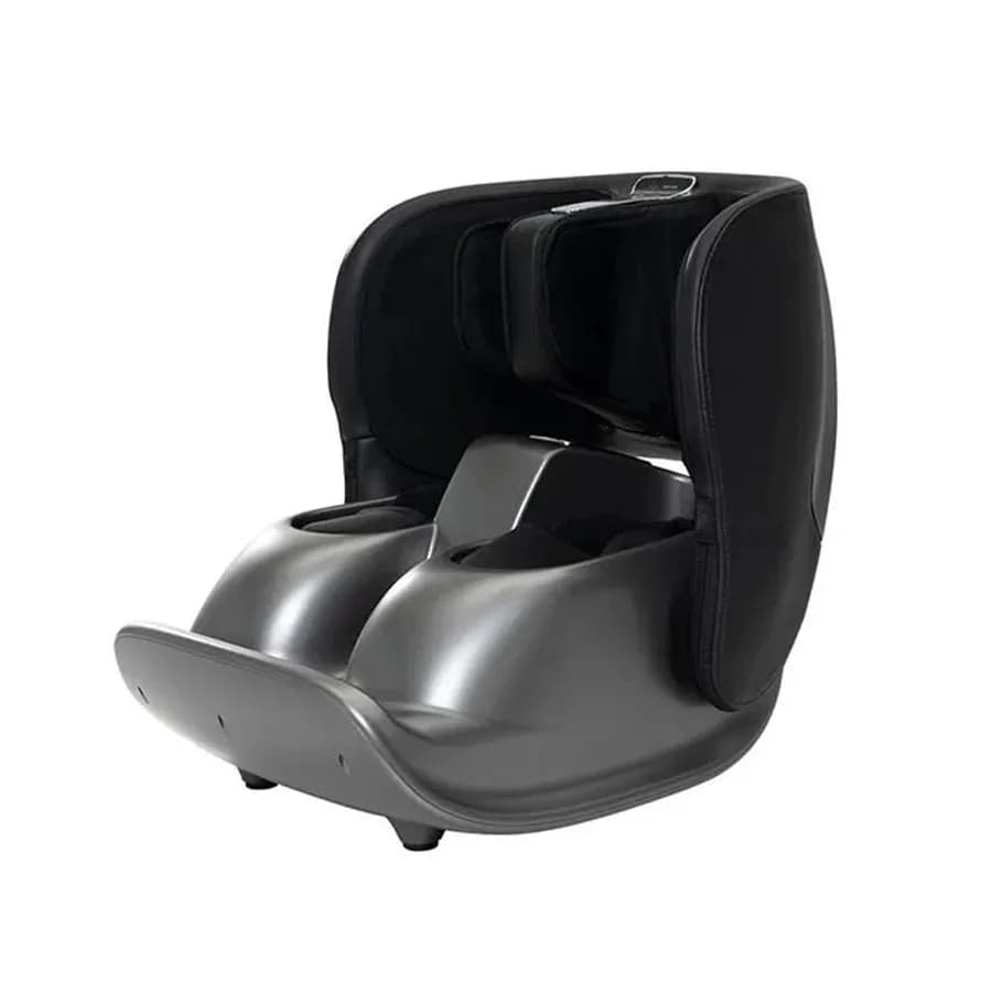 ماساژور پا پرودو مدل Porodo LFFMG foot massager — تصویر ۷