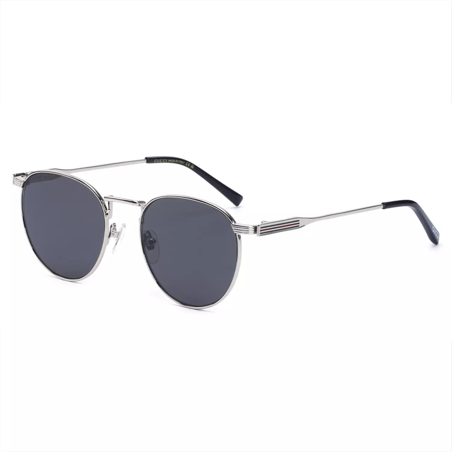 عینک آفتابی گوچی اورجینال کد GG1875 — تصویر ۵