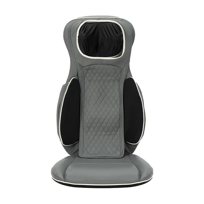 ماساژور کمر و گردن پرودو مدل Porodo LSNBMS neck and back massager — تصویر ۳