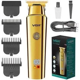 ریش‌تراش وی‌جی‌آر مدل V-947