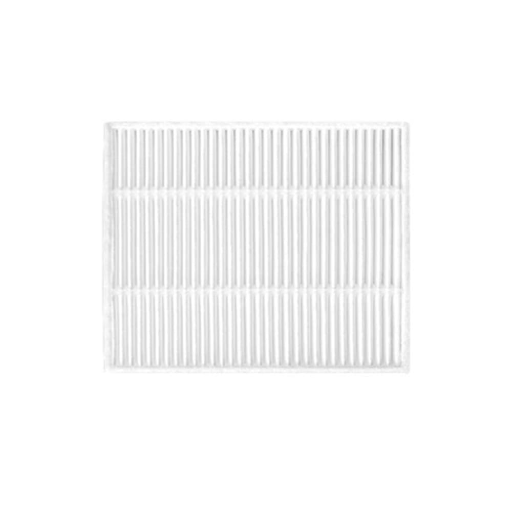 فیلتر جارو رباتیک شیائومی Xiaomi B112-CH filter E10/E12