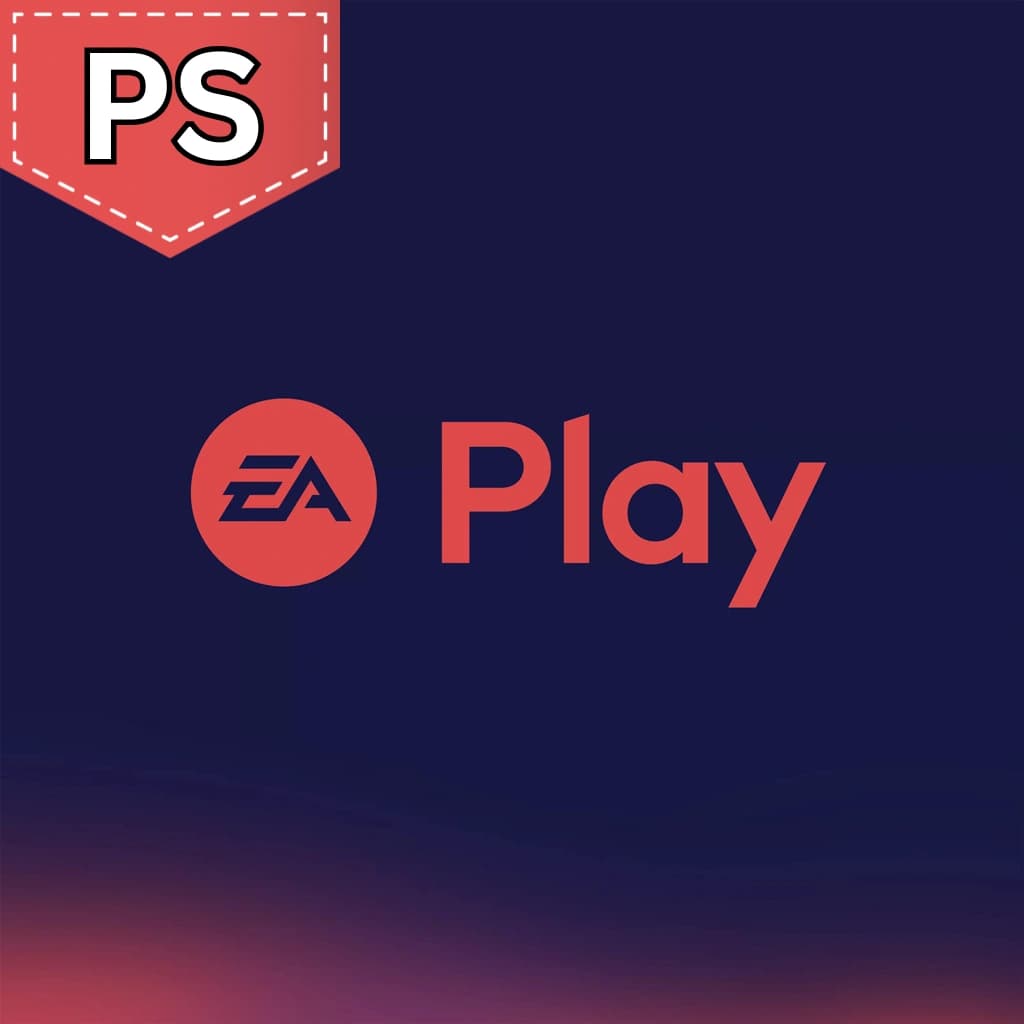 اشتراک EA Play برای پلی استیشن — تصویر ۲