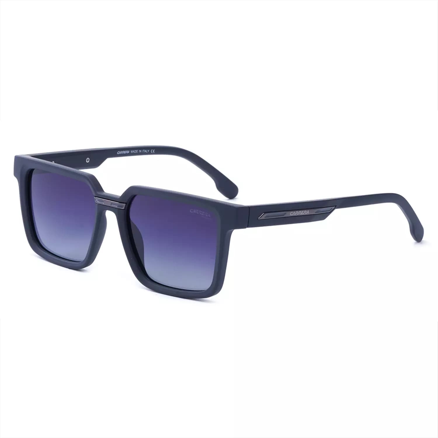 عینک آفتابی کررا اورجینال کد CA2650 — تصویر ۳