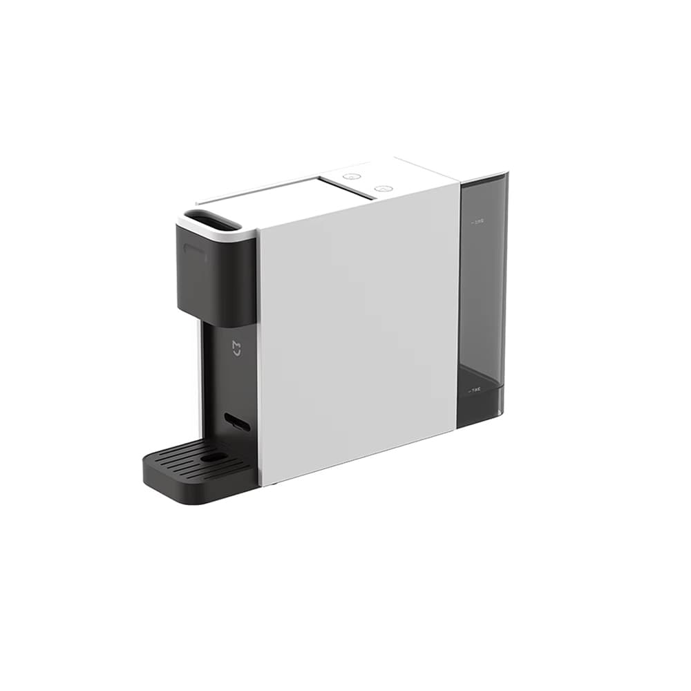 قهوه ساز کپسولی شیائومی Xiaomi S1301 (N1) mijia caffee machine
