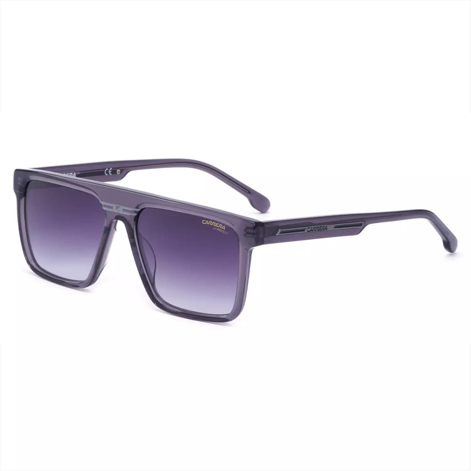عینک آفتابی کررا اورجینال کد CA03 — تصویر ۳