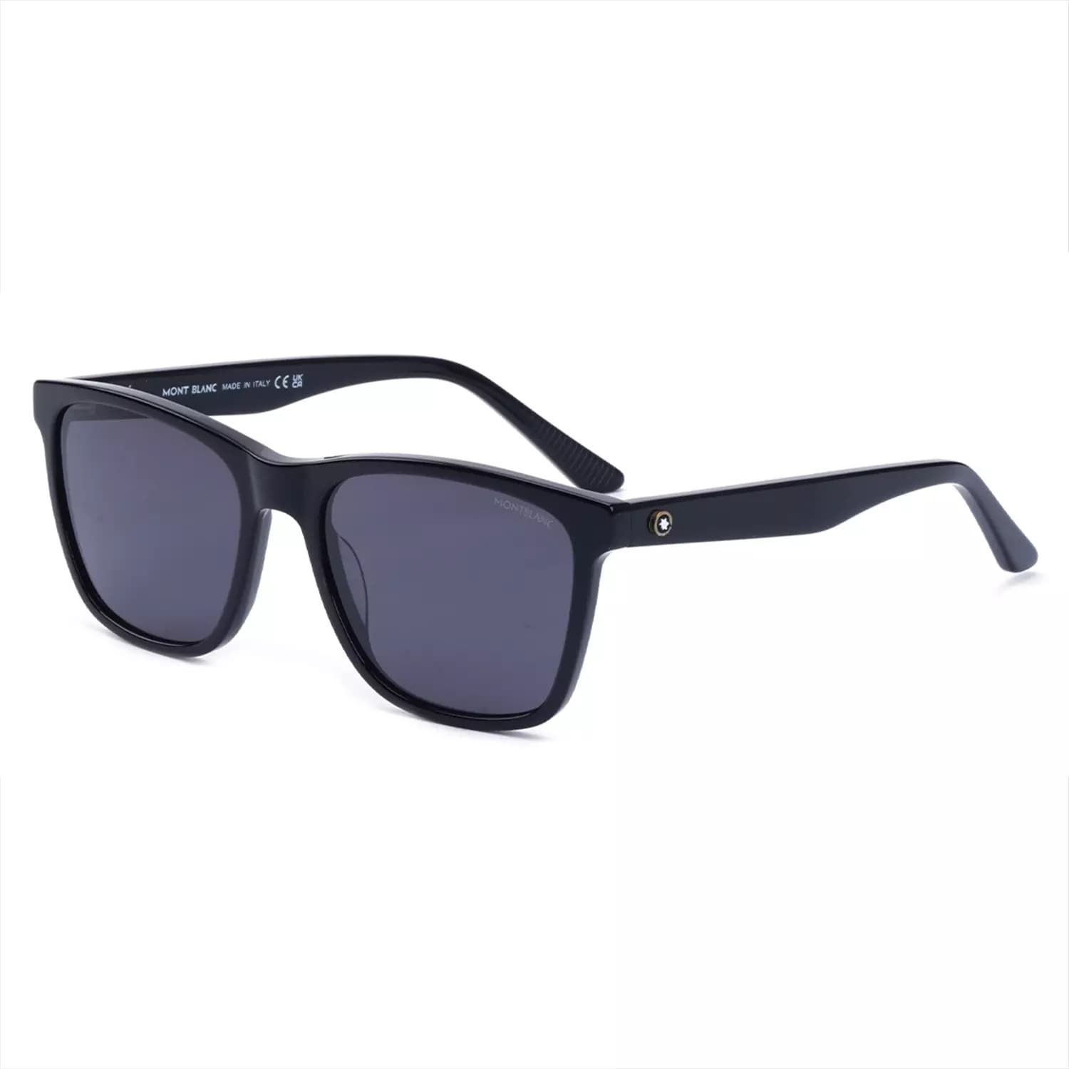 عینک آفتابی مونت بلانک اورجینال کد MB0399