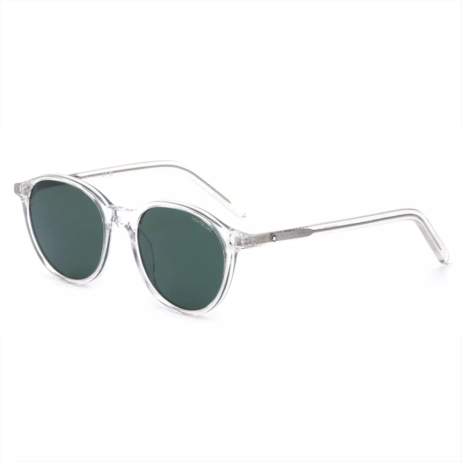 عینک آفتابی مونت بلانک اورجینال کد MB0326