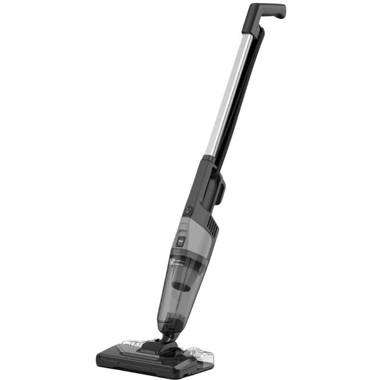 جاروبرقی عصایی فوما (Fuma) مدل FU-2378