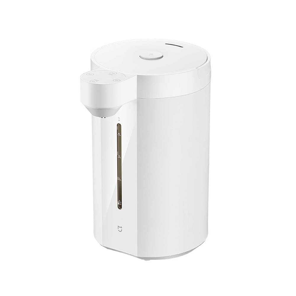 دستگاه آب جوش کن برقی شیائومی Xiaomi MEK01 water bottle 5L