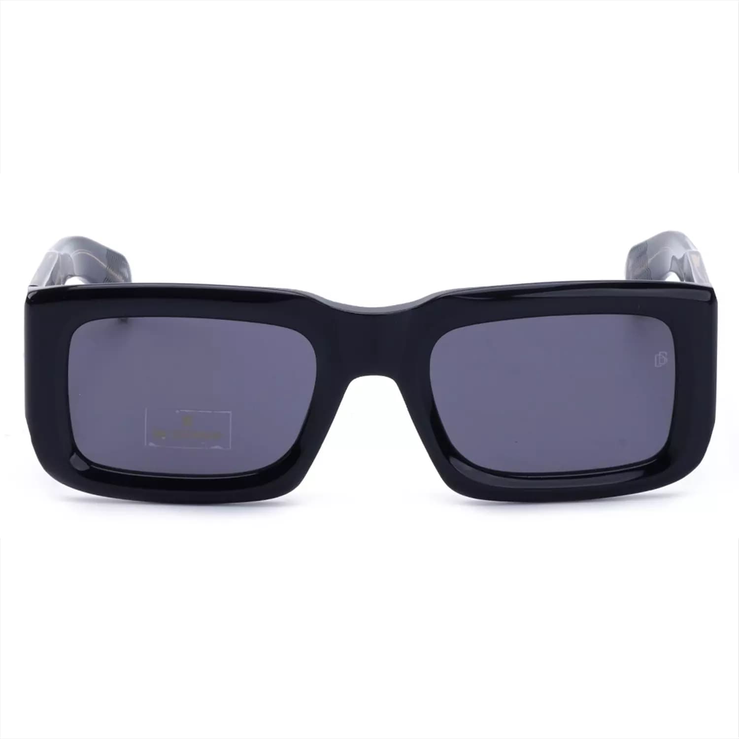 عینک آفتابی دیوید بکام اورجینال کد DB7131 — تصویر ۵