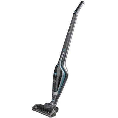 جارو شارژی عصایی بلک اند دکر (Black & Decker) مدل 420