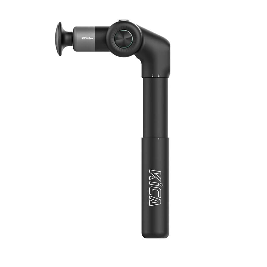 ماساژور کیکا ایوو Kica evo massager — تصویر ۱۲