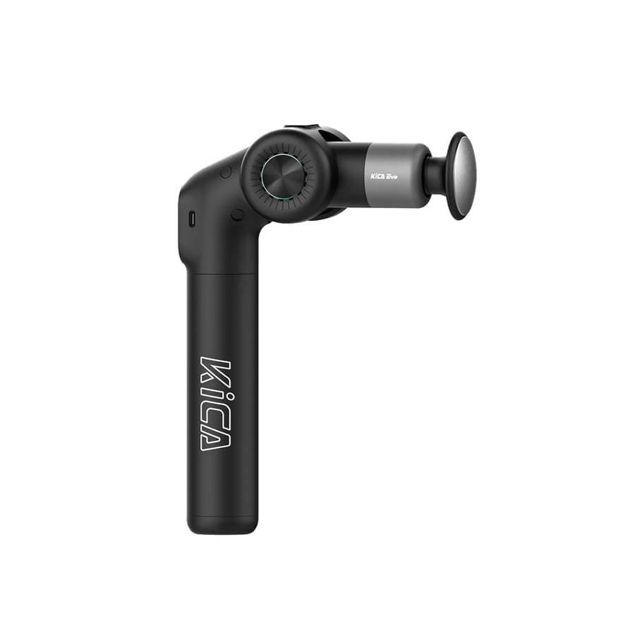 ماساژور کیکا ایوو Kica evo massager — تصویر ۱۱