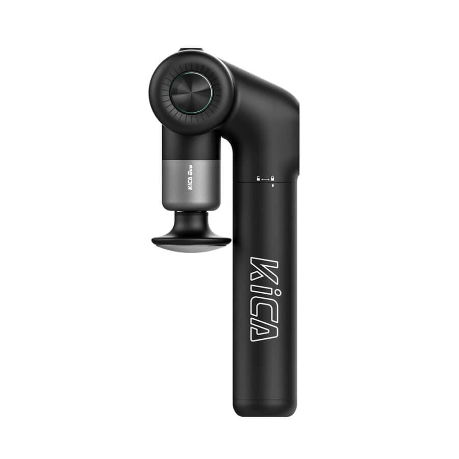 ماساژور کیکا ایوو Kica evo massager — تصویر ۸