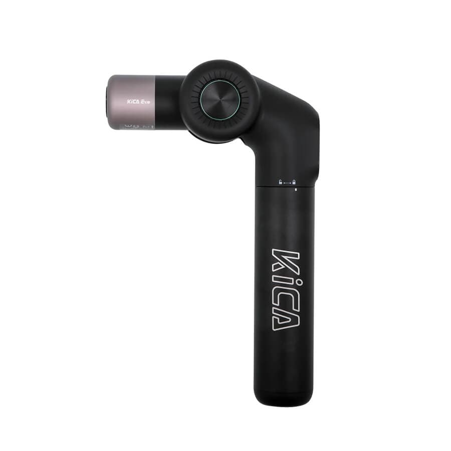 ماساژور کیکا ایوو Kica evo massager — تصویر ۷