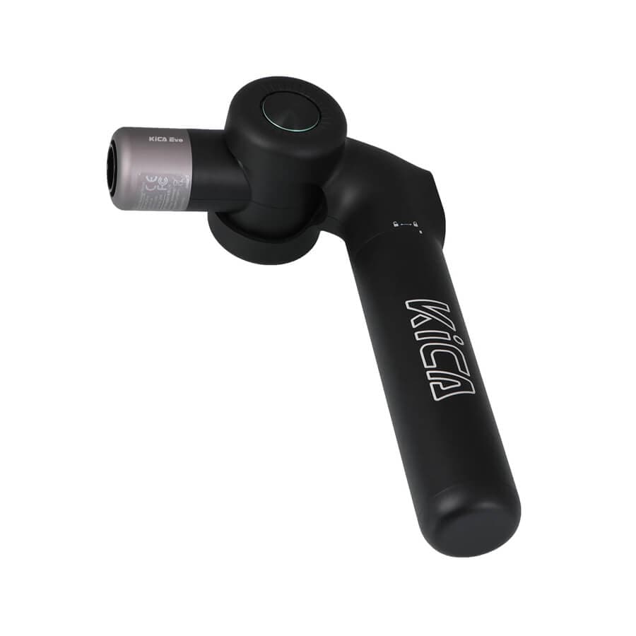ماساژور کیکا ایوو Kica evo massager — تصویر ۶