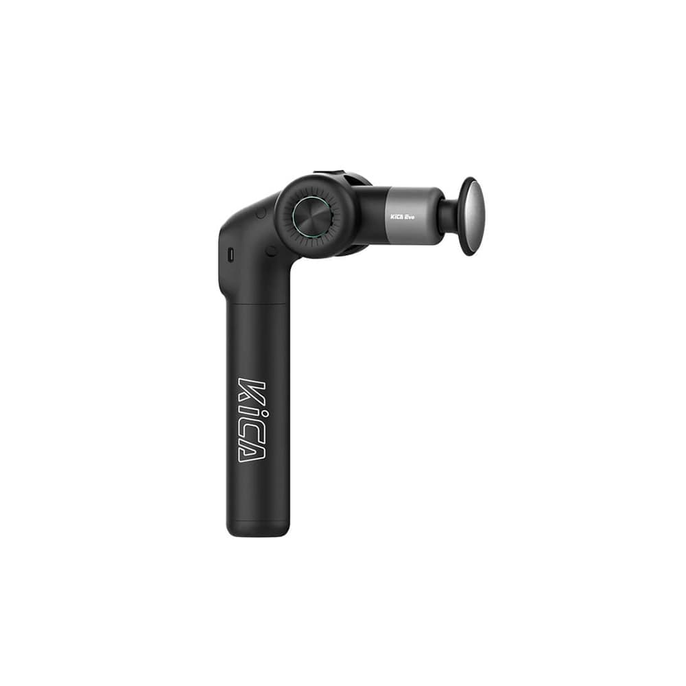 ماساژور کیکا ایوو Kica evo massager
