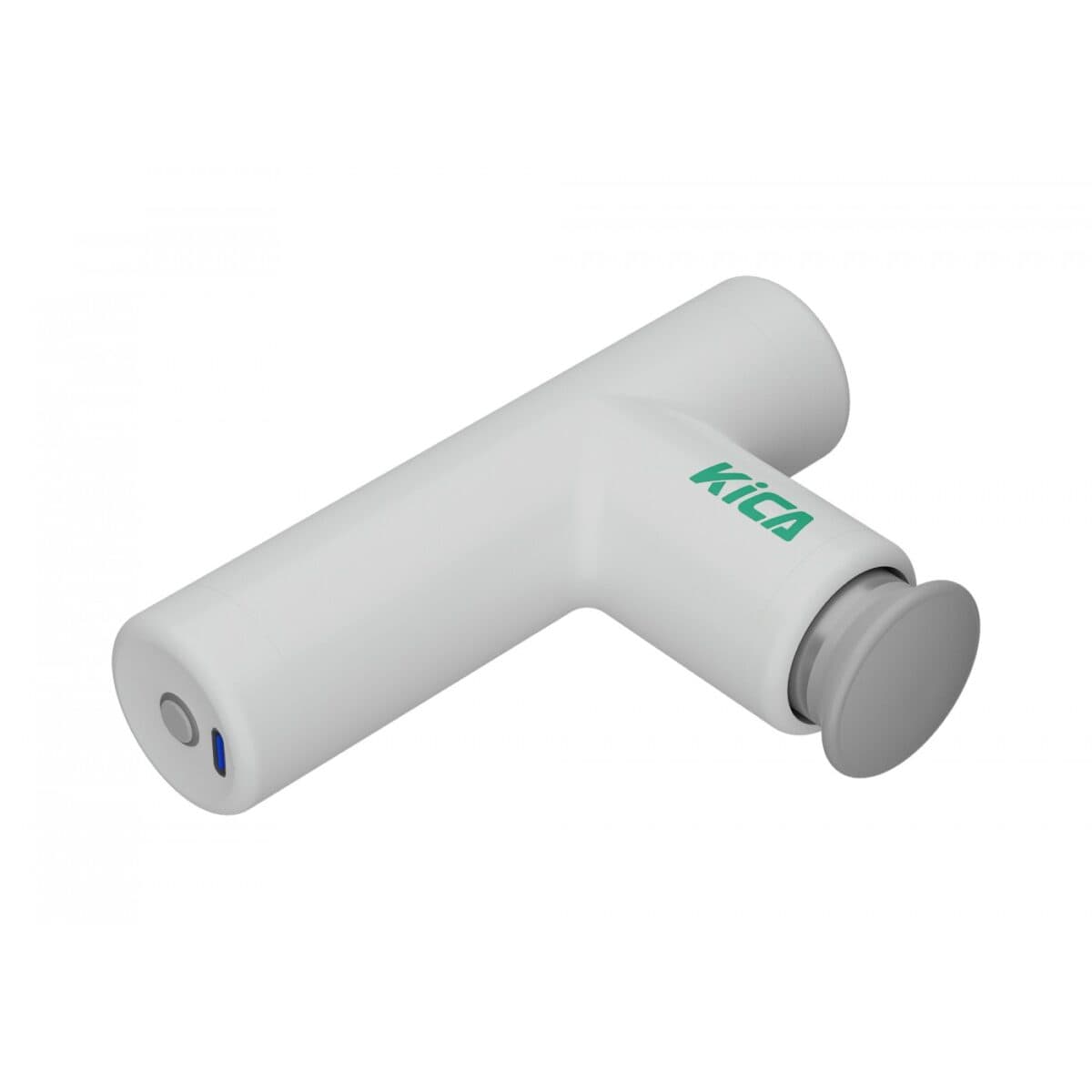 ماساژور شارژی کیکا مدل Kica mini-C massager — تصویر ۶