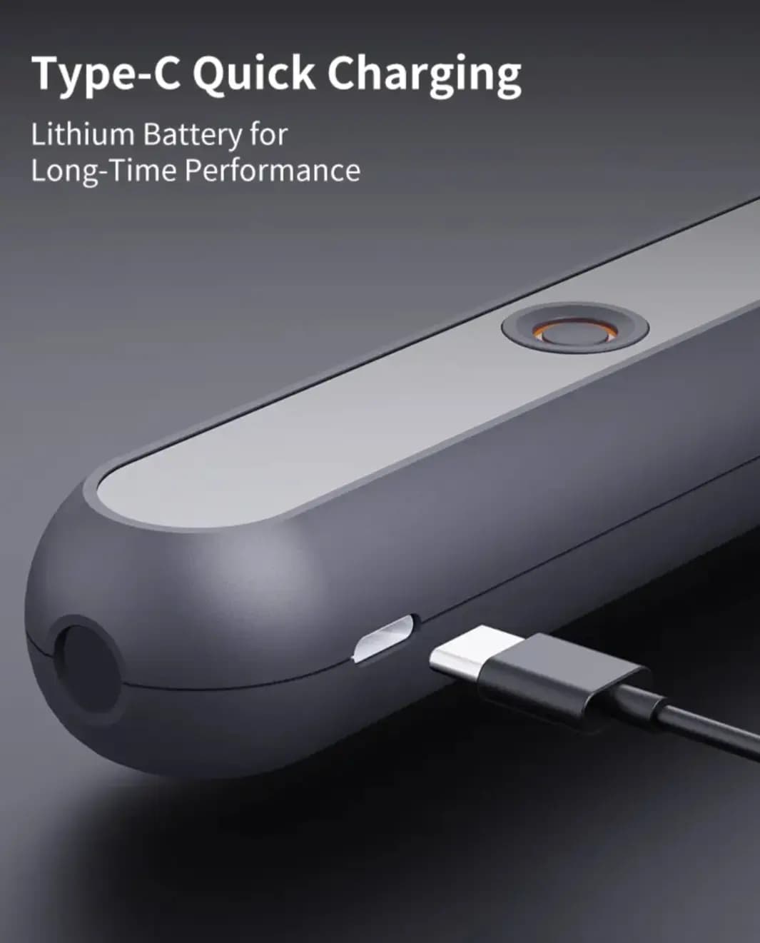 ترازوی جیبی و پرتابل هوشمند دیجیتال شیائومی Xiaomi JM-G3701 jimihome handheld scale — تصویر ۴