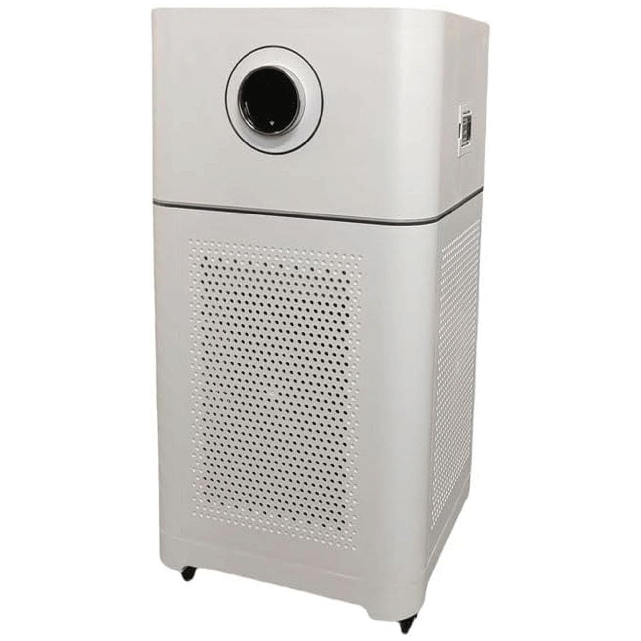 تصفیه هوای هوشمند گرین لاین Green lion GNINTAIRPRO intelligent air purifier pro — تصویر ۷