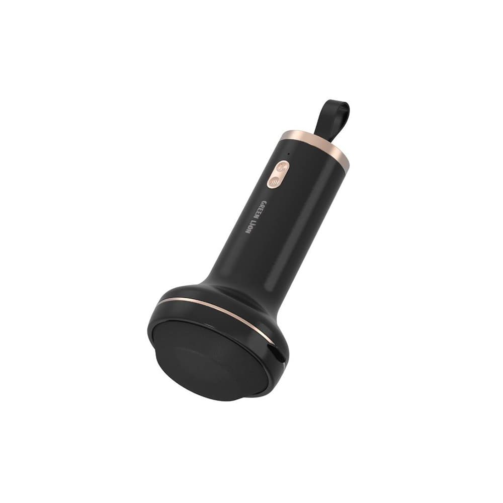 ماساژور بدن ریلکس پرو گرین لاین Green lion GNRLPROBMG relax pro body massager
